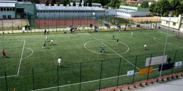 UWAGA! Zmienili termin zawodów!