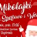 Mikołajki na sportowo