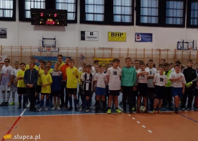 Jedynka w podwójnej koronie