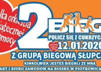 Policzą się z cukrzycą