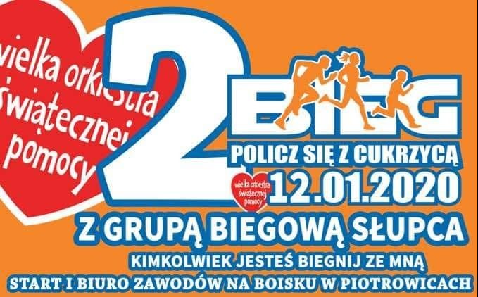 Policzą się z cukrzycą