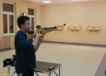 Liga po czwartej kolejce