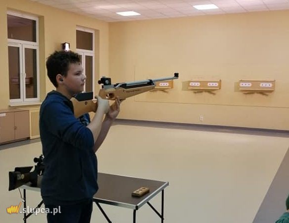 Liga po czwartej kolejce