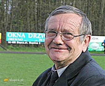 Kronika Sportowa Tadeusza Kubackiego