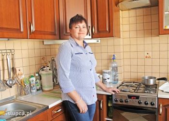 Smak… najlepszy z dzieciństwa