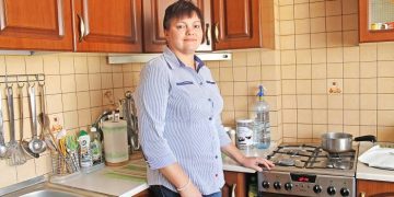 Smak… najlepszy z dzieciństwa