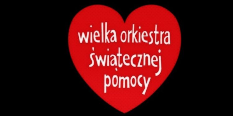 Śpieszcie się! Zostały trzy wolne miejsca