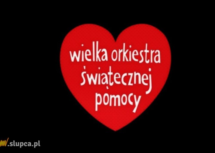 Śpieszcie się! Zostały trzy wolne miejsca