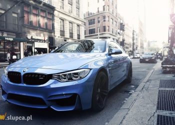 Wypożyczalnia samochodów – wszystko, co warto wiedzieć o wynajmie auta