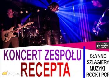 Zagrają w Dzień Kobiet