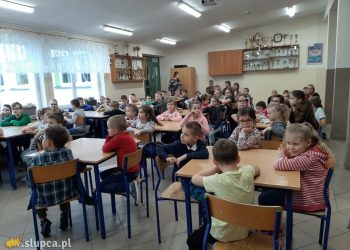 Ratyń: Aby ferie były bezpieczne