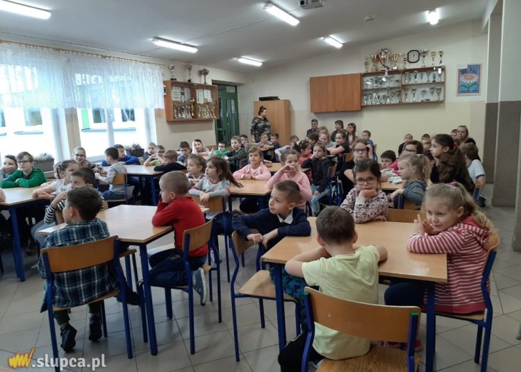 Ratyń: Aby ferie były bezpieczne