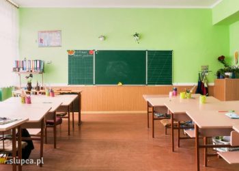 Więcej dla małych szkół