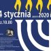 Zapraszają na Dzień Judaizmu
