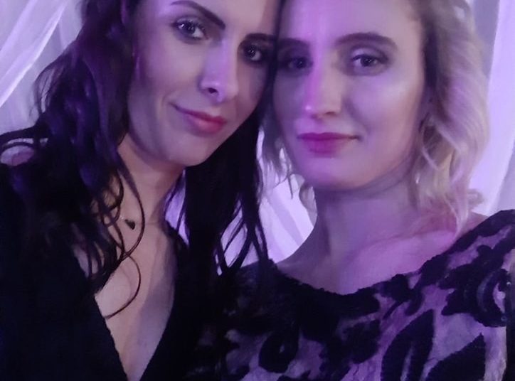 Sylwester w Dziedzicach