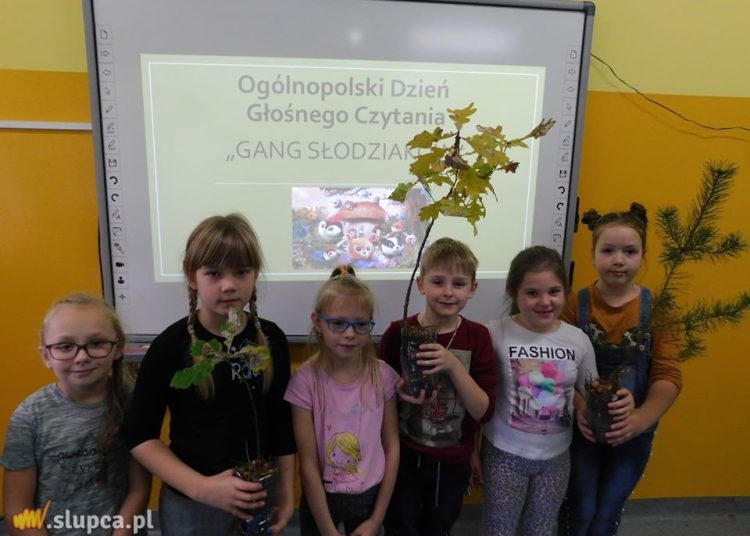 Wyróżnienie dla Kowalewa