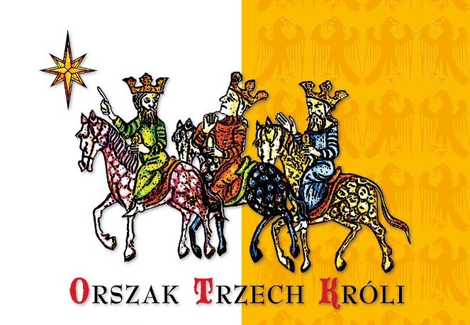 Powidz wśród 850 miejscowości w Polsce