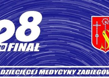 WOŚP zagra w Strzałkowie PROGRAM