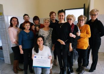 Strzałkowo: Rusza Inkubator Przetwórstwa Lokalnego