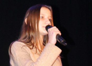 Wyśpiewali awans do finału festiwalu