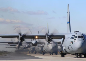 Starosta zaprasza na wyjazd do Powidza