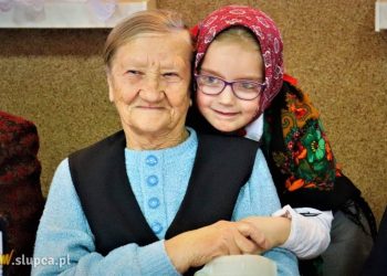 Wielkie święto w Kowalewie Opactwie ZDJĘCIA