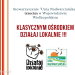 Unia Nadwarciańska klasycznym Ośrodkiem Działaj Lokalnie