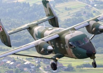 Powidz: Pierwsza Akcja Serce