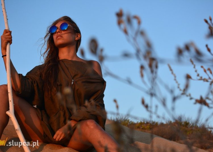 Okulary przeciwsłoneczne – dobra jakość to podstawa