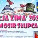 Znamy program Akcji Zima 2020 z MOSiRem