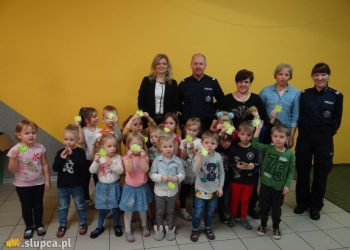 Zimowe rady nie od parady w Jedynce