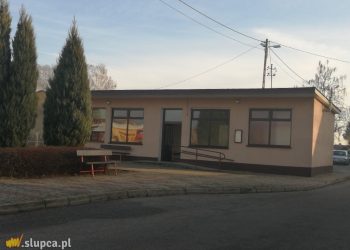 Zagórów: Ponad 600 tysięcy przeznaczą na nowy budynek