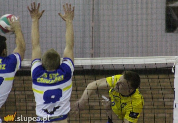 Wygrać z Treflem za 3 punkty