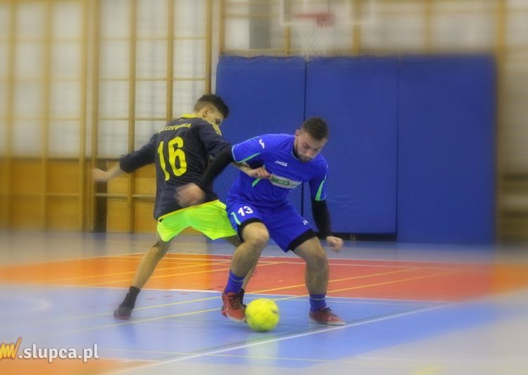 Dwanaście zespołów zagra dla WOŚPu