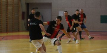 Czekają na kolejne zapisy