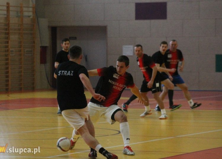 Czekają na kolejne zapisy