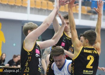 Pyra ponownie lepsza od Gromu