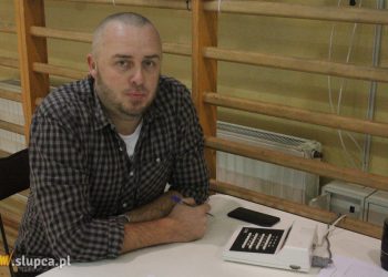 Program oparty na propozycjach młodzieży