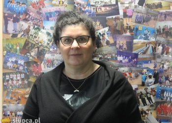 Sprawdzone imprezy będą kontynuowane…