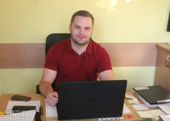 Rok jubileuszowych imprez