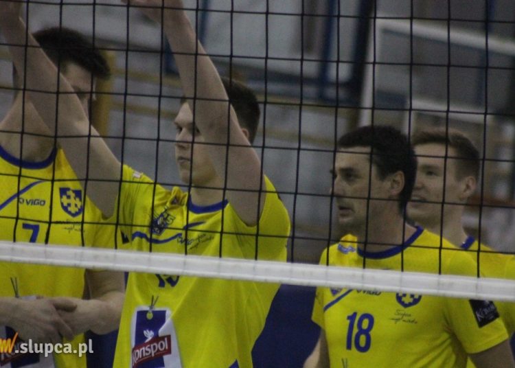 Lider z Sulęcina rywalem SPSu. Mielcarek wznowił treningi