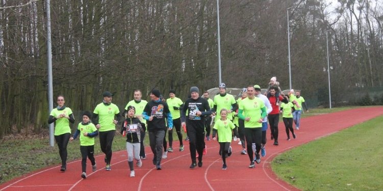 Zrobili kawał dobrej roboty…