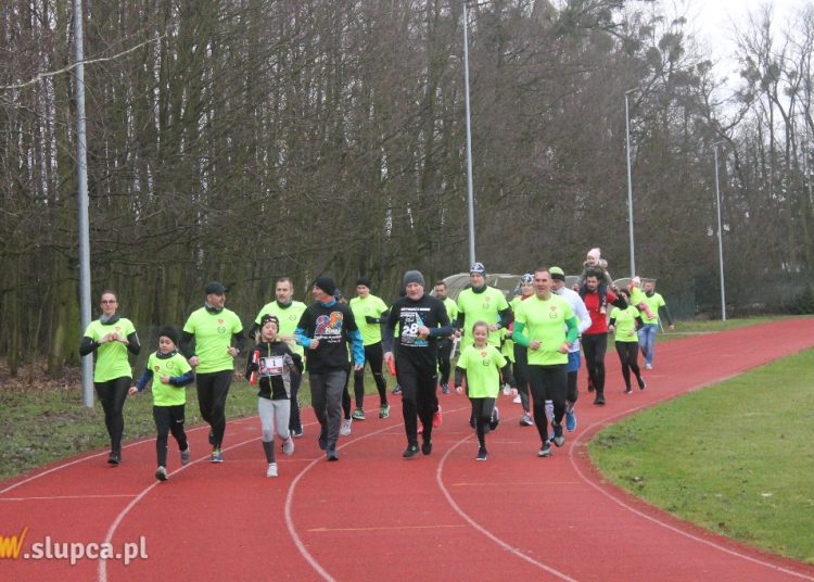 Zrobili kawał dobrej roboty…