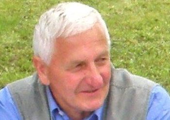 Jan Smarzyk rezygnuje