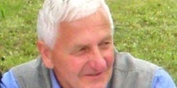 Jan Smarzyk rezygnuje