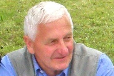 Jan Smarzyk rezygnuje