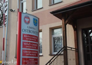 Dni Gminy połączone z jubileuszem straży