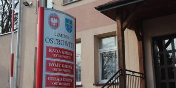 Dni Gminy połączone z jubileuszem straży