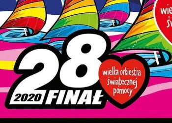 Gra WOŚP. Co się dzieje w Słupcy?