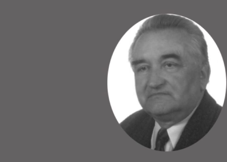 Jan Sobutka nie żyje